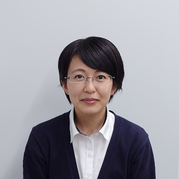 社員