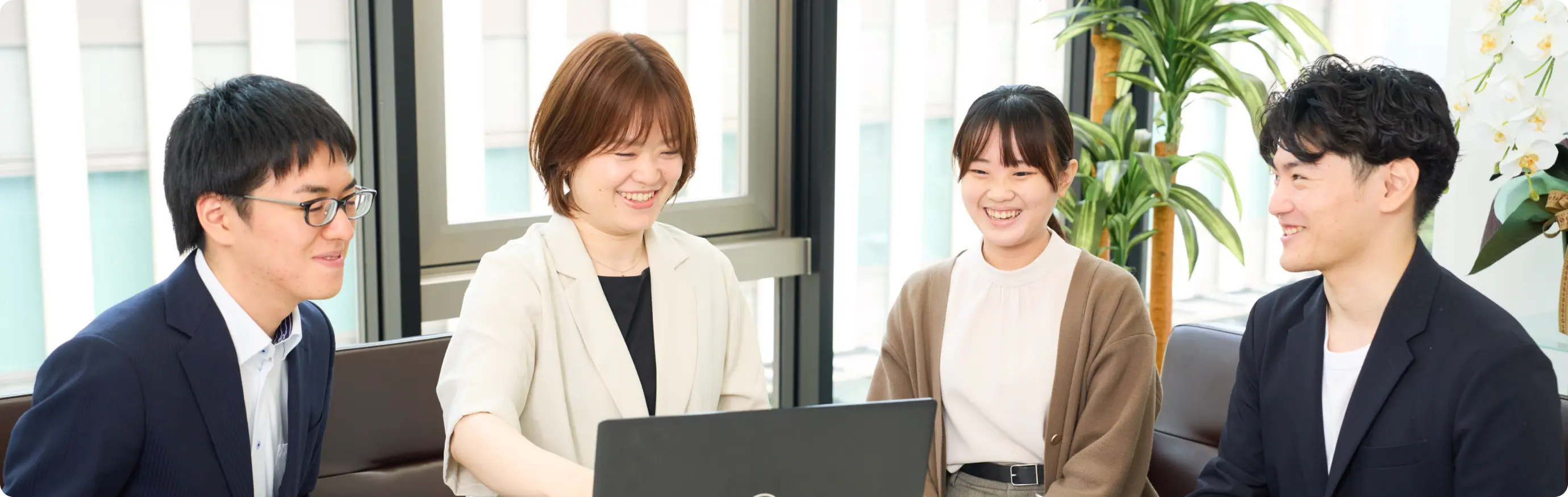 事業と価値