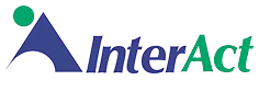 InterAct