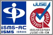 ISMS-AC