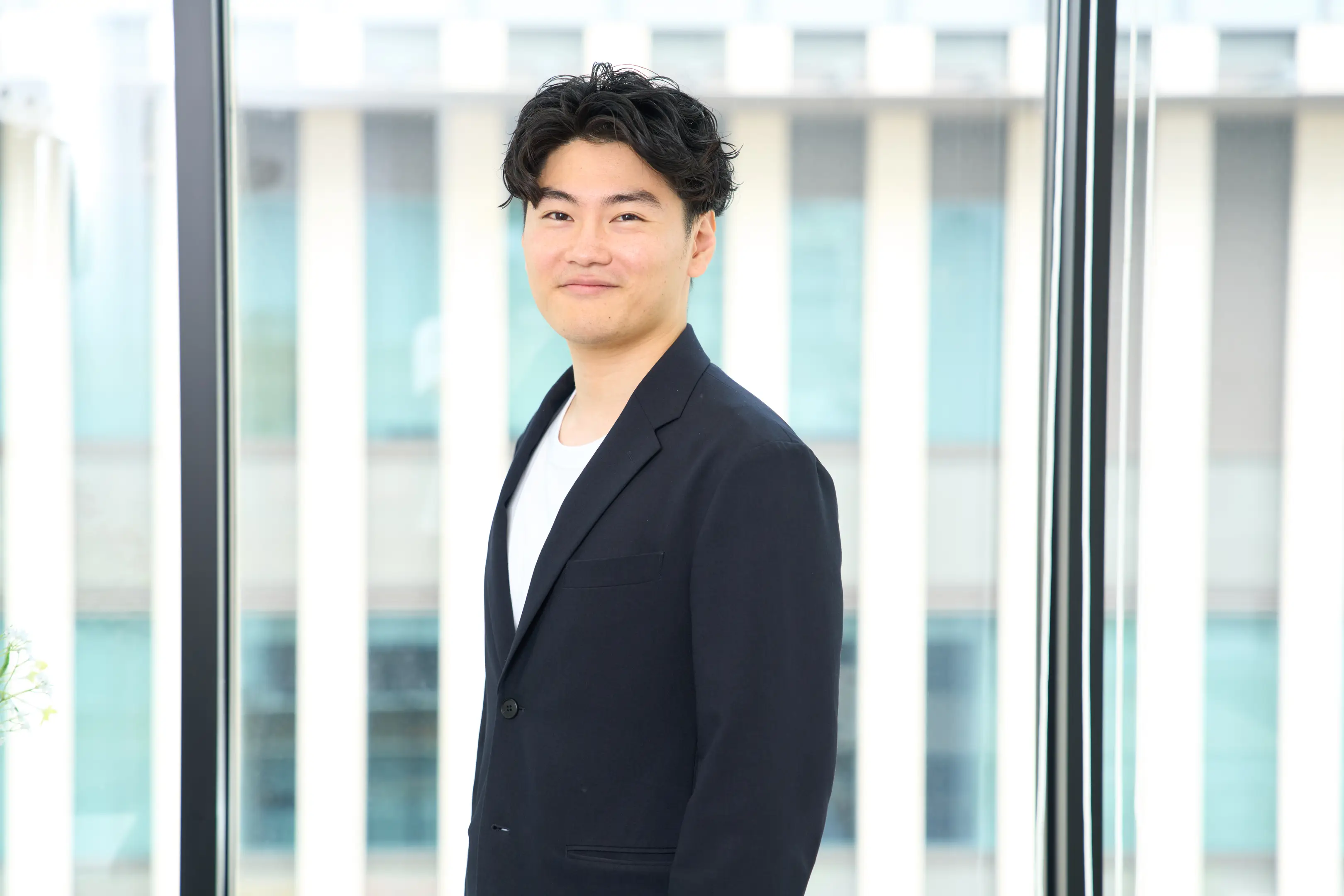 知識ゼロからエンジニアへ。“できること”を一つずつ増やした新卒入社からの3年間